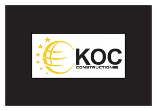 KOC-CONSTRUCTION-SON-SUNUM.pdf