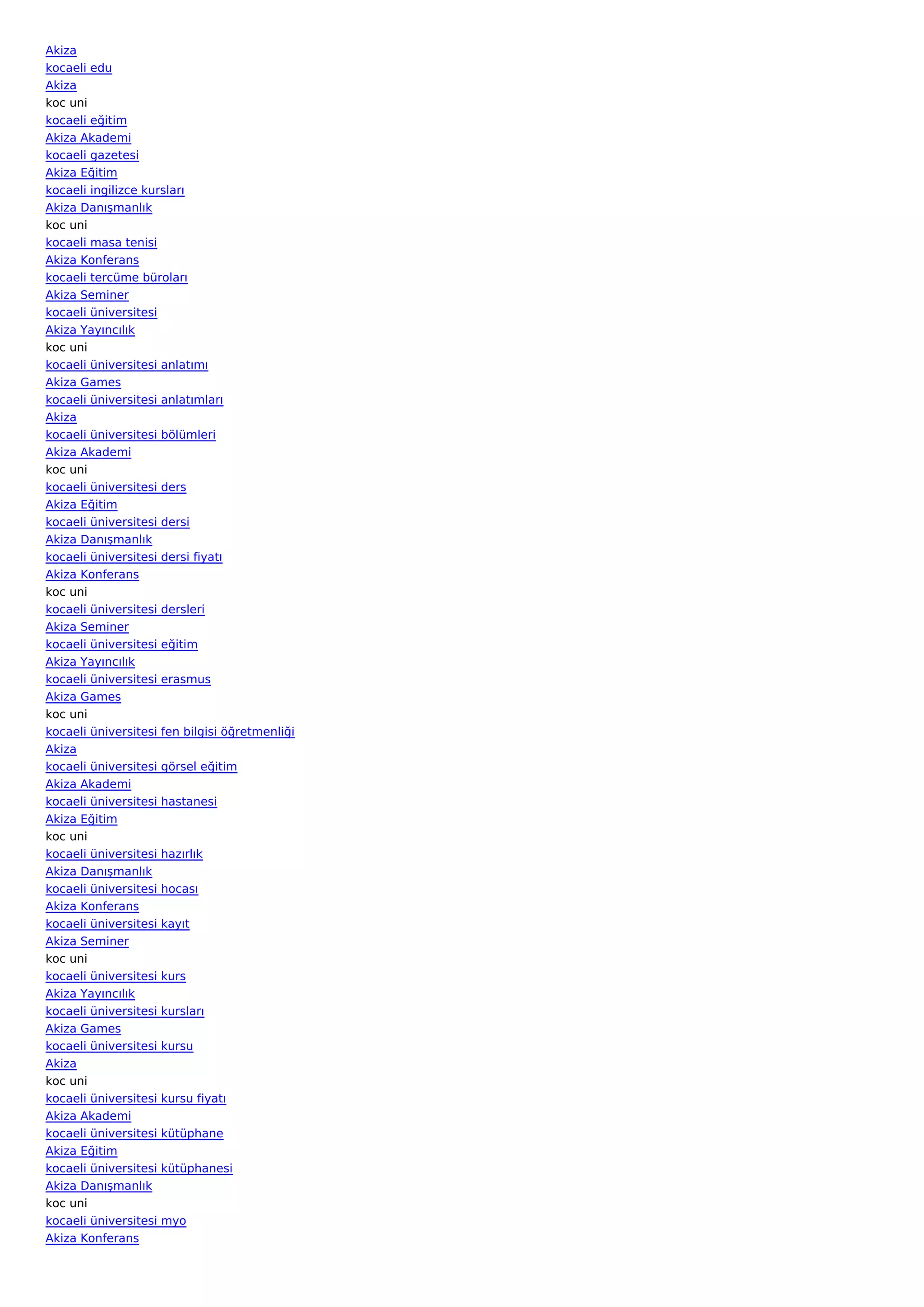 Akiza
kocaeli edu
Akiza
koc uni
kocaeli eğitim
Akiza Akademi
kocaeli gazetesi
Akiza Eğitim
kocaeli ingilizce kursları
Akiza Danışmanlık
koc uni
kocaeli masa tenisi
Akiza Konferans
kocaeli tercüme büroları
Akiza Seminer
kocaeli üniversitesi
Akiza Yayıncılık
koc uni
kocaeli üniversitesi anlatımı
Akiza Games
kocaeli üniversitesi anlatımları
Akiza
kocaeli üniversitesi bölümleri
Akiza Akademi
koc uni
kocaeli üniversitesi ders
Akiza Eğitim
kocaeli üniversitesi dersi
Akiza Danışmanlık
kocaeli üniversitesi dersi fiyatı
Akiza Konferans
koc uni
kocaeli üniversitesi dersleri
Akiza Seminer
kocaeli üniversitesi eğitim
Akiza Yayıncılık
kocaeli üniversitesi erasmus
Akiza Games
koc uni
kocaeli üniversitesi fen bilgisi öğretmenliği
Akiza
kocaeli üniversitesi görsel eğitim
Akiza Akademi
kocaeli üniversitesi hastanesi
Akiza Eğitim
koc uni
kocaeli üniversitesi hazırlık
Akiza Danışmanlık
kocaeli üniversitesi hocası
Akiza Konferans
kocaeli üniversitesi kayıt
Akiza Seminer
koc uni
kocaeli üniversitesi kurs
Akiza Yayıncılık
kocaeli üniversitesi kursları
Akiza Games
kocaeli üniversitesi kursu
Akiza
koc uni
kocaeli üniversitesi kursu fiyatı
Akiza Akademi
kocaeli üniversitesi kütüphane
Akiza Eğitim
kocaeli üniversitesi kütüphanesi
Akiza Danışmanlık
koc uni
kocaeli üniversitesi myo
Akiza Konferans
 