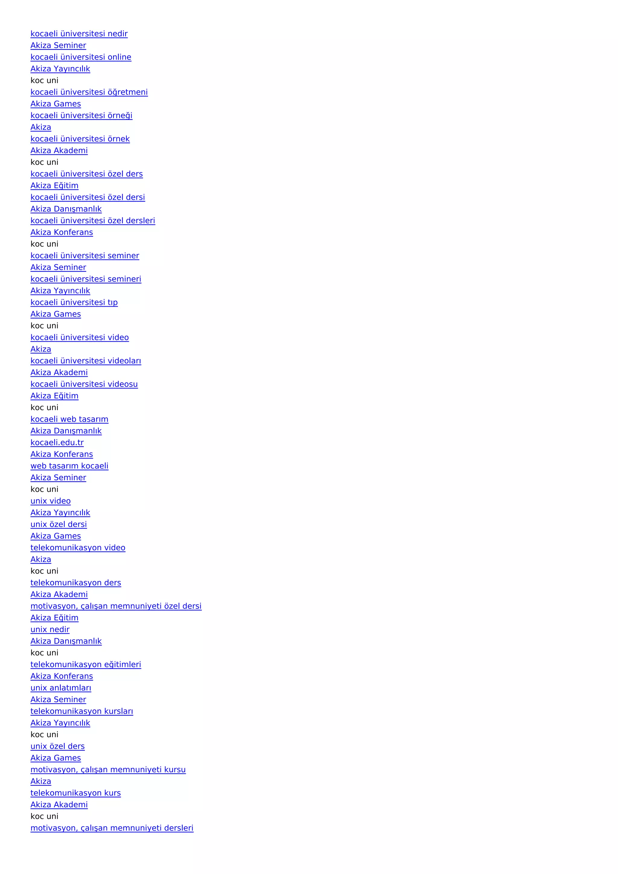 kocaeli üniversitesi nedir
Akiza Seminer
kocaeli üniversitesi online
Akiza Yayıncılık
koc uni
kocaeli üniversitesi öğretmeni
Akiza Games
kocaeli üniversitesi örneği
Akiza
kocaeli üniversitesi örnek
Akiza Akademi
koc uni
kocaeli üniversitesi özel ders
Akiza Eğitim
kocaeli üniversitesi özel dersi
Akiza Danışmanlık
kocaeli üniversitesi özel dersleri
Akiza Konferans
koc uni
kocaeli üniversitesi seminer
Akiza Seminer
kocaeli üniversitesi semineri
Akiza Yayıncılık
kocaeli üniversitesi tıp
Akiza Games
koc uni
kocaeli üniversitesi video
Akiza
kocaeli üniversitesi videoları
Akiza Akademi
kocaeli üniversitesi videosu
Akiza Eğitim
koc uni
kocaeli web tasarım
Akiza Danışmanlık
kocaeli.edu.tr
Akiza Konferans
web tasarım kocaeli
Akiza Seminer
koc uni
unix video
Akiza Yayıncılık
unix özel dersi
Akiza Games
telekomunikasyon video
Akiza
koc uni
telekomunikasyon ders
Akiza Akademi
motivasyon, çalışan memnuniyeti özel dersi
Akiza Eğitim
unix nedir
Akiza Danışmanlık
koc uni
telekomunikasyon eğitimleri
Akiza Konferans
unix anlatımları
Akiza Seminer
telekomunikasyon kursları
Akiza Yayıncılık
koc uni
unix özel ders
Akiza Games
motivasyon, çalışan memnuniyeti kursu
Akiza
telekomunikasyon kurs
Akiza Akademi
koc uni
motivasyon, çalışan memnuniyeti dersleri
 