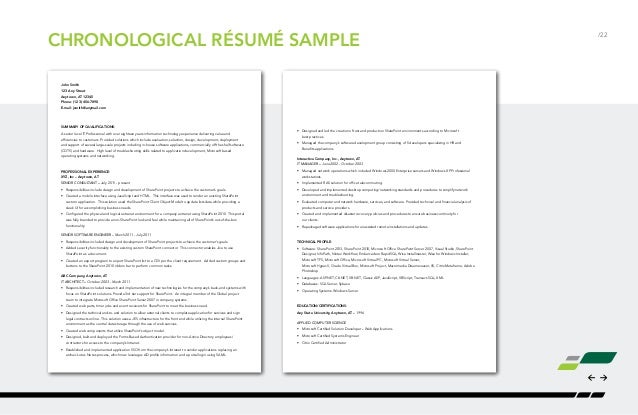 Net Troubleshooting T Skills Resume Sample Net Troubleshooting T Skills Resume Sample