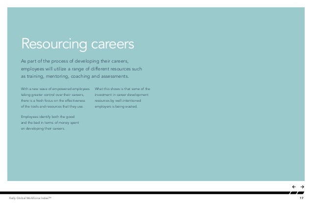 What Can You Do With A Natural Resources Degree What Can You Do With A Natural Resources Degree