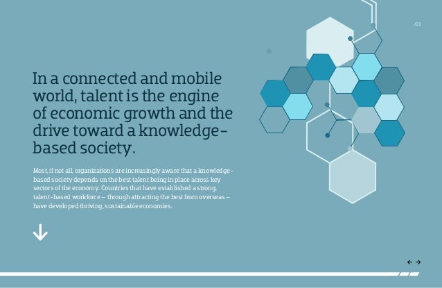 The Personality of a Scientist