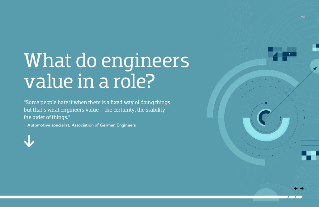 08-what-do-engineers-value