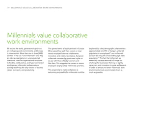 KGWI: The Collaborative Work Enviroment in Europe PDF