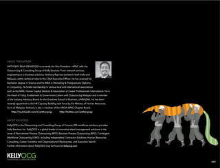 Carrot or stick? - How culture shapes organizational safety | PDF
