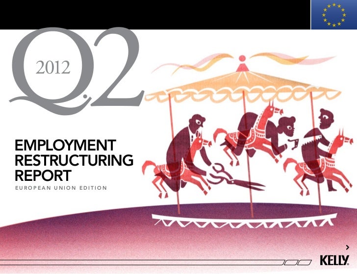 2012employmentrestructuring                 2reporteuropean union edition 