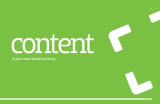 contentis your new social currency
/15
 