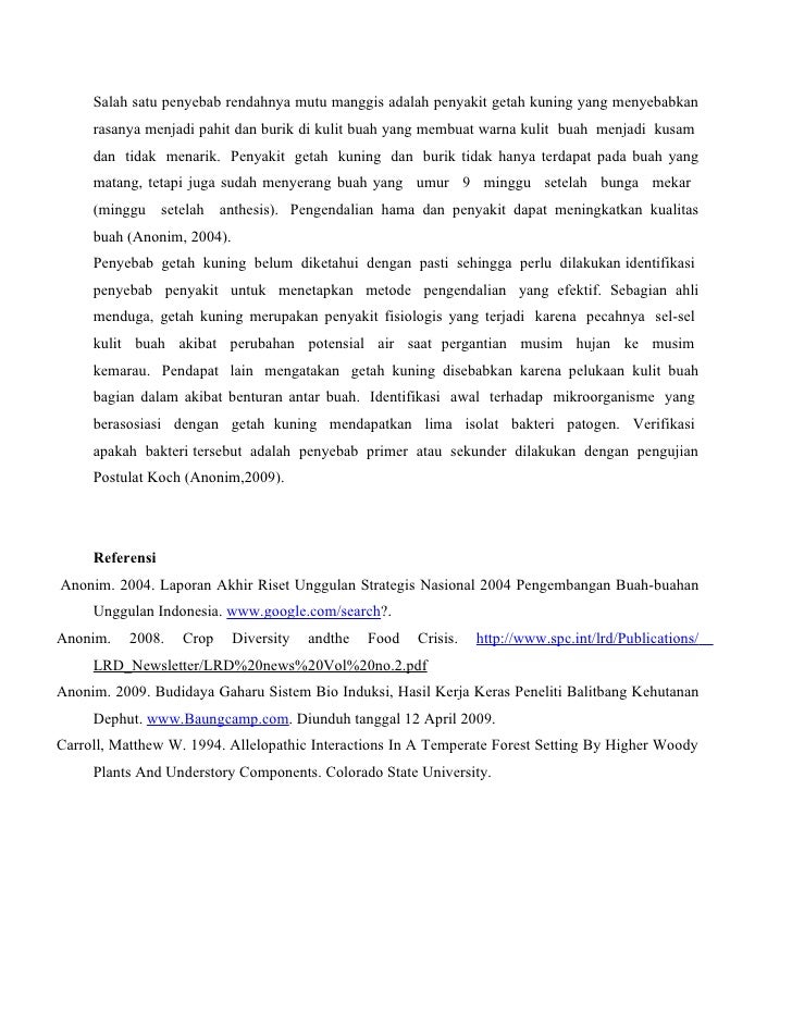 Budidaya Gaharu Pdf Free Budidaya Gaharu Pdf Free