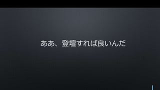 ̳
 