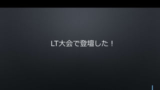 մǵ̳
 