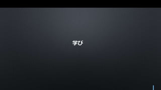 ѧ
 