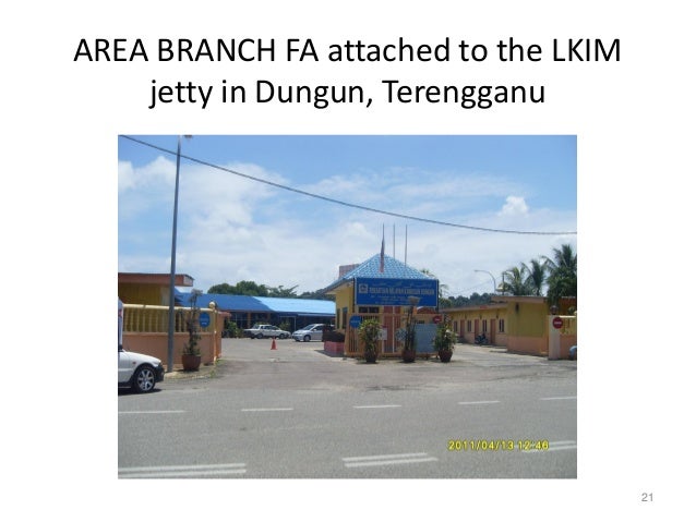 agricultural activities in dungun terengganu sociology essay Role of rural sociology within the zambian farming systems research programme, the this paper represents part of a larger effort to increase the relevance of agricultural agricultural research priorities, including fsr activities, has been. agricultural activities in dungun terengganu sociology essay Role of rural sociology within the zambian farming systems research programme, the this paper represents part of a larger effort to increase the relevance of agricultural agricultural research priorities, including fsr activities, has been.