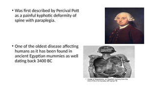 comprehensive-overview-of-cold-abscess-and-koch-s-spine-diagnosis-and