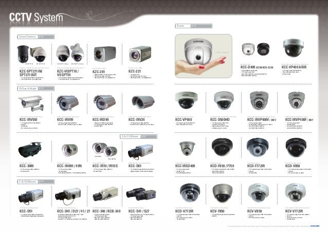 Orite my 350 driver for macbook pro