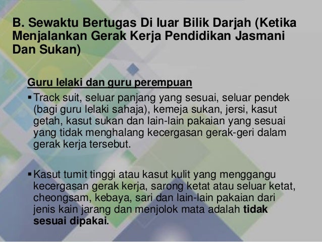 Kod etika-pemakaian-profesion-perguruan