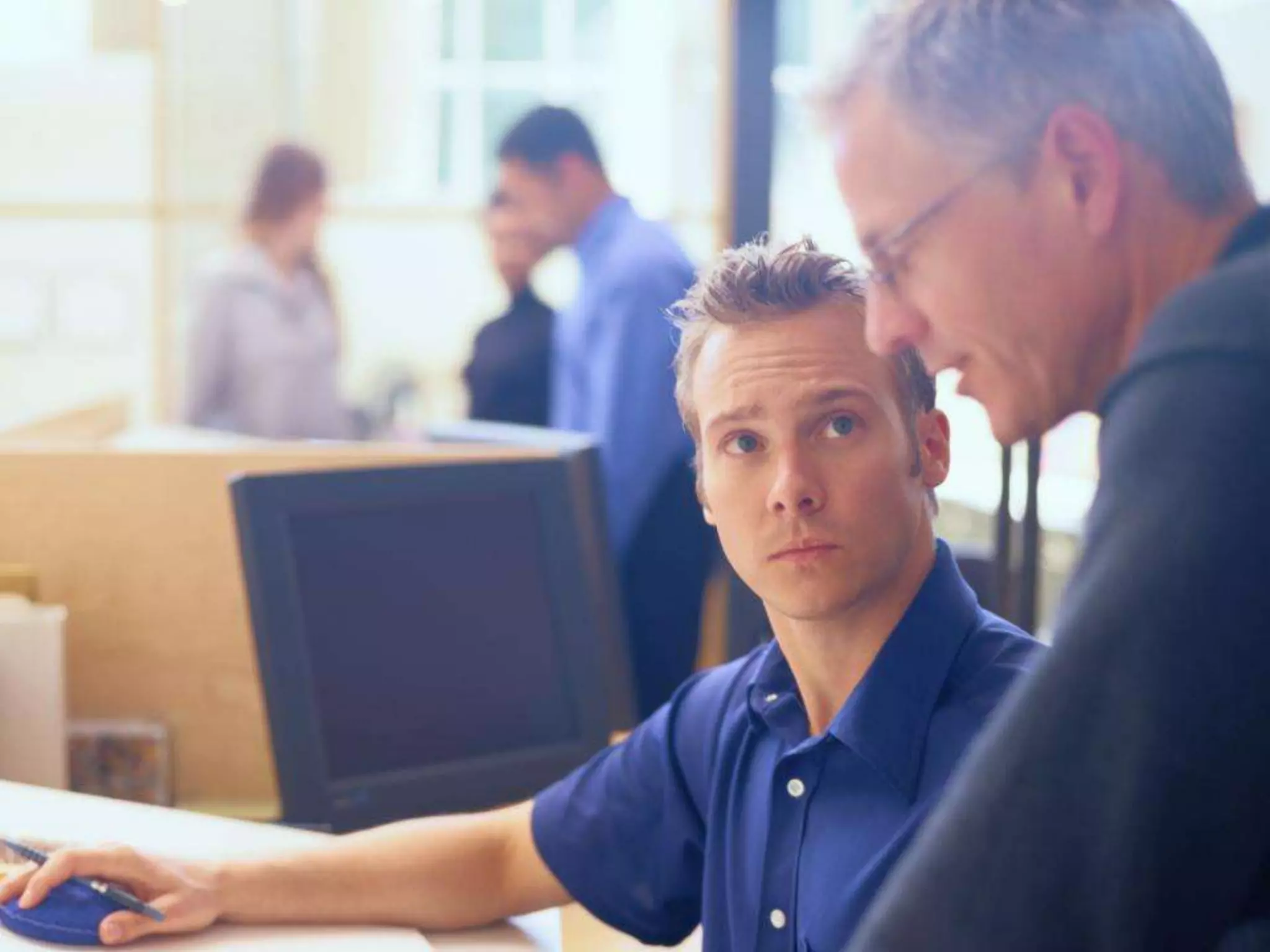 Unique Benefits of General Education




                            hook




  reach                   employability
 