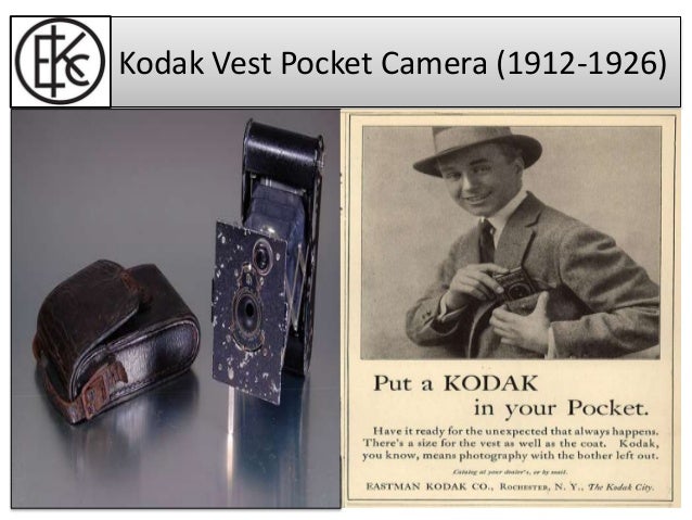 the rise and fall of kodak This is the story of eastman kodak's fall, its bankruptcy and how rochester, ny, avoided detroit's fate subscribe to thestreettv. the rise and fall of kodak This is the story of eastman kodak's fall, its bankruptcy and how rochester, ny, avoided detroit's fate subscribe to thestreettv.