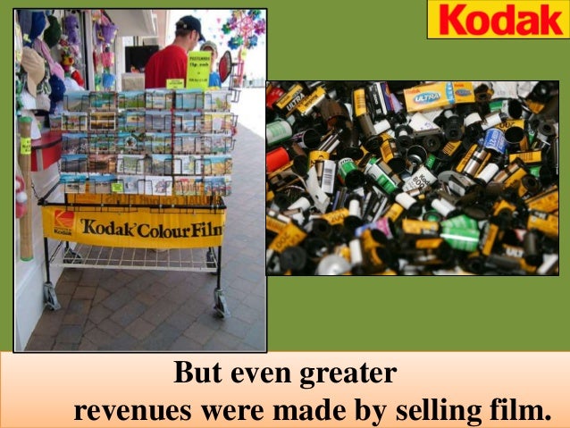 the rise and fall of eastman kodak Review case “the rise and fall of eastman kodak: will it survive beyond 2012” located in the textbook assume that you have been hired by kodak as a business consultant to recommend a new corporate-level strategy for the company to improve declining sales, increase profitability, and expand the company to the cloud service industry. the rise and fall of eastman kodak Review case “the rise and fall of eastman kodak: will it survive beyond 2012” located in the textbook assume that you have been hired by kodak as a business consultant to recommend a new corporate-level strategy for the company to improve declining sales, increase profitability, and expand the company to the cloud service industry.