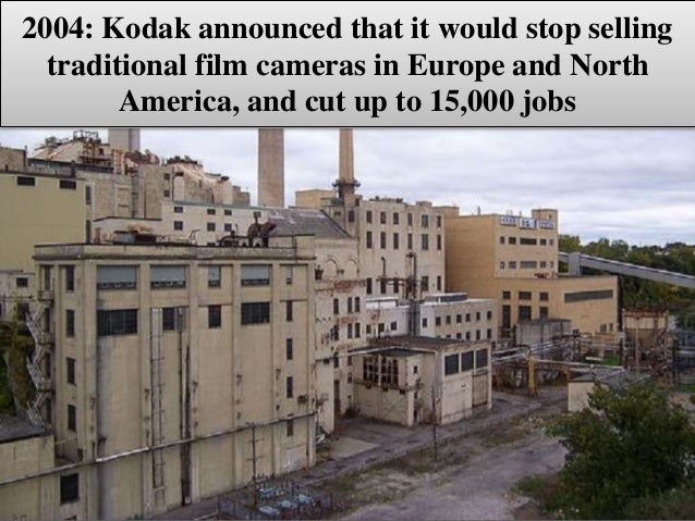 the rise and fall of eastman kodak Review case “the rise and fall of eastman kodak: will it survive beyond 2012” located in the textbook assume that you have been hired by kodak as a business consultant to recommend a new corporate-level strategy for the company to improve declining sales, increase profitability, and expand the company to the cloud service industry. the rise and fall of eastman kodak Review case “the rise and fall of eastman kodak: will it survive beyond 2012” located in the textbook assume that you have been hired by kodak as a business consultant to recommend a new corporate-level strategy for the company to improve declining sales, increase profitability, and expand the company to the cloud service industry.
