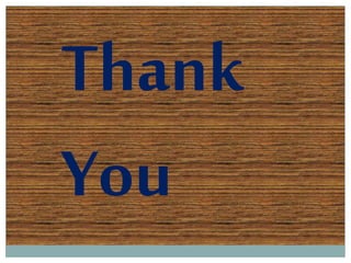 Thank
You
 