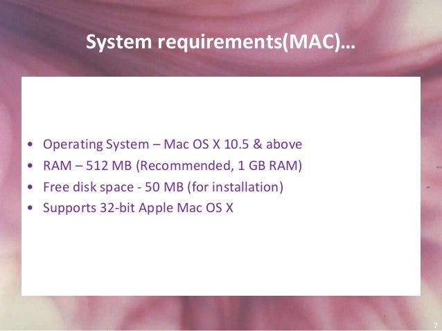 Kodak easyshare software for mac os x Kodak easyshare software for mac os x