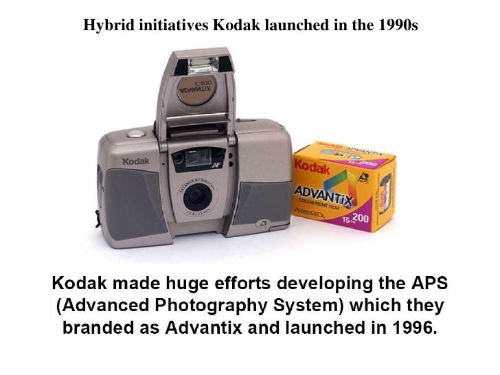 kodak-group-1-ppt