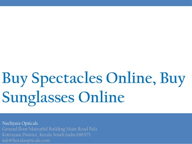 kodak lenses online india