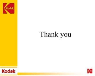 Thank you



            36
 