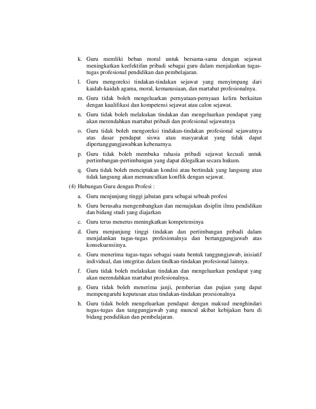 Kode etik-guru-indonesia