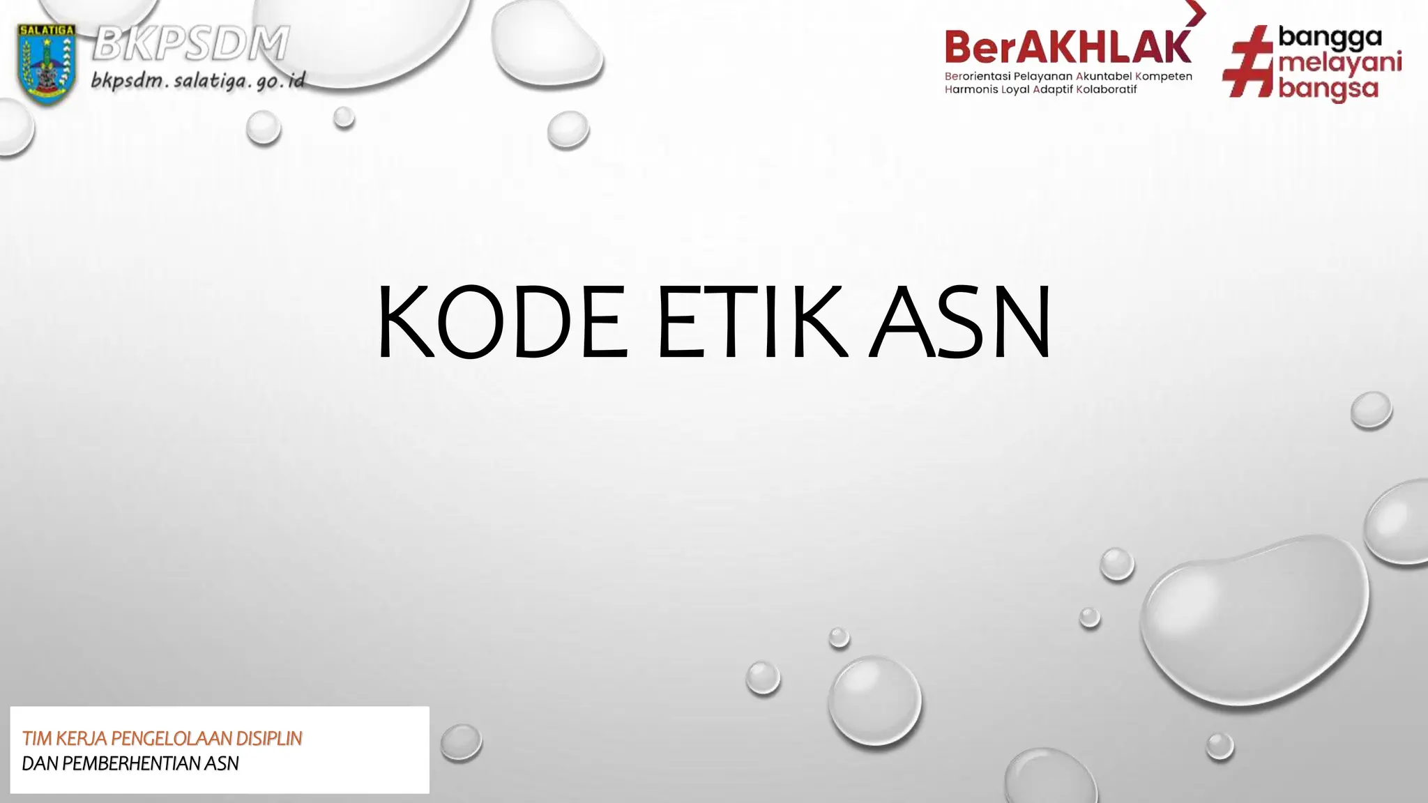 Kode Etik ASN-Sosialisasi Disdik 150724.pptx