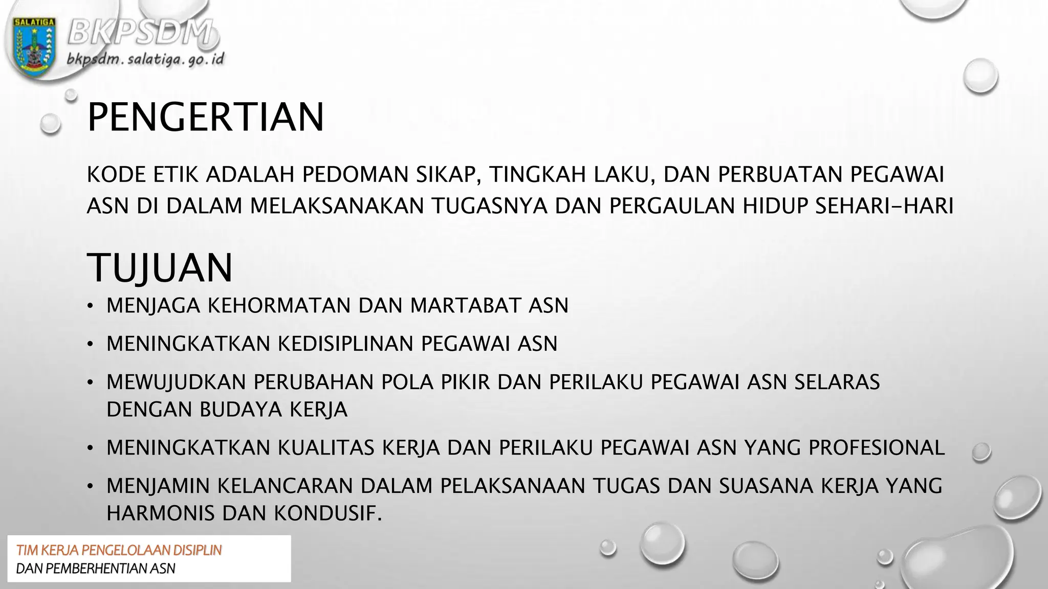 Kode Etik ASN-Sosialisasi Disdik 150724.pptx