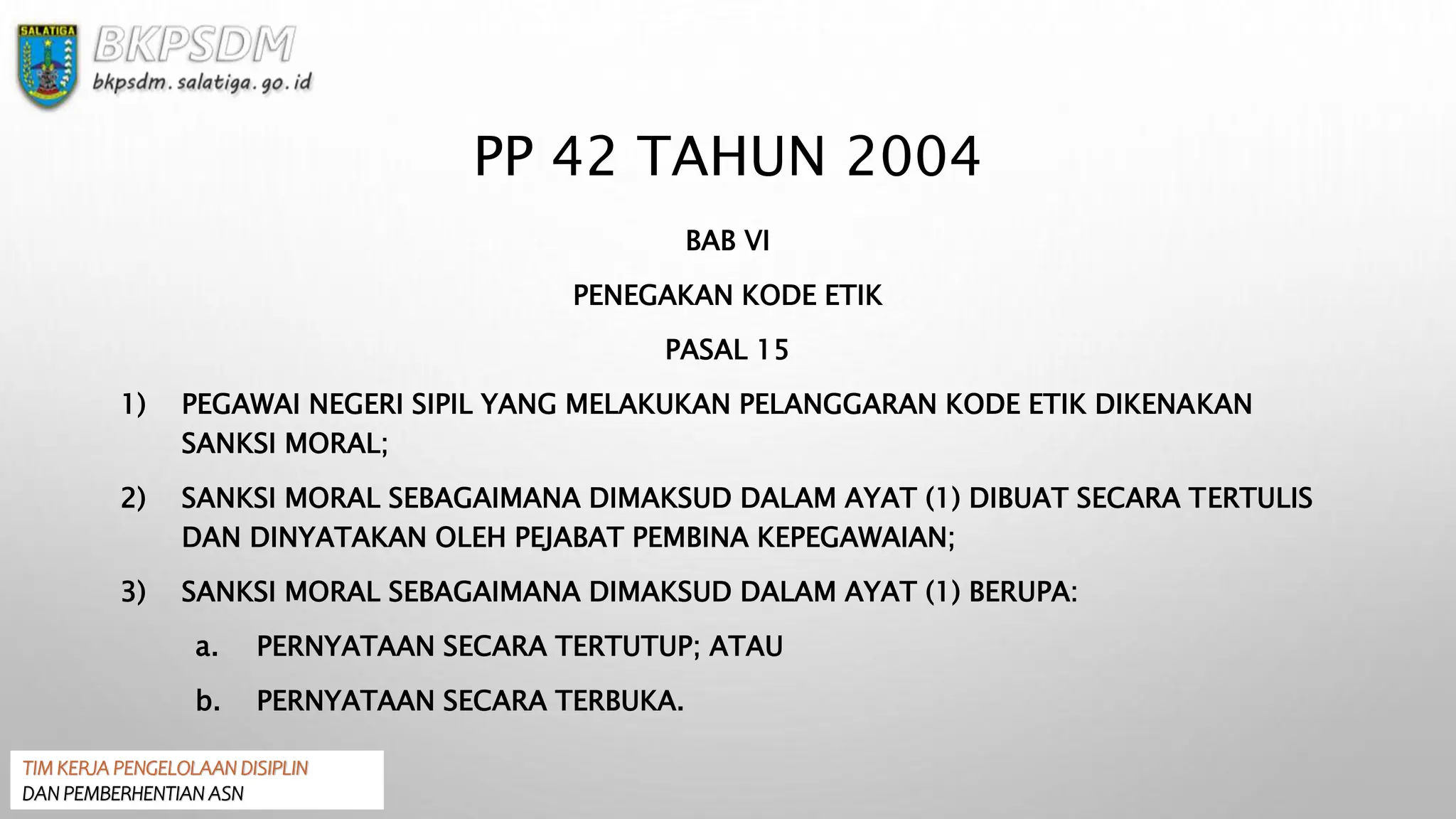 Kode Etik ASN-Sosialisasi Disdik 150724.pptx