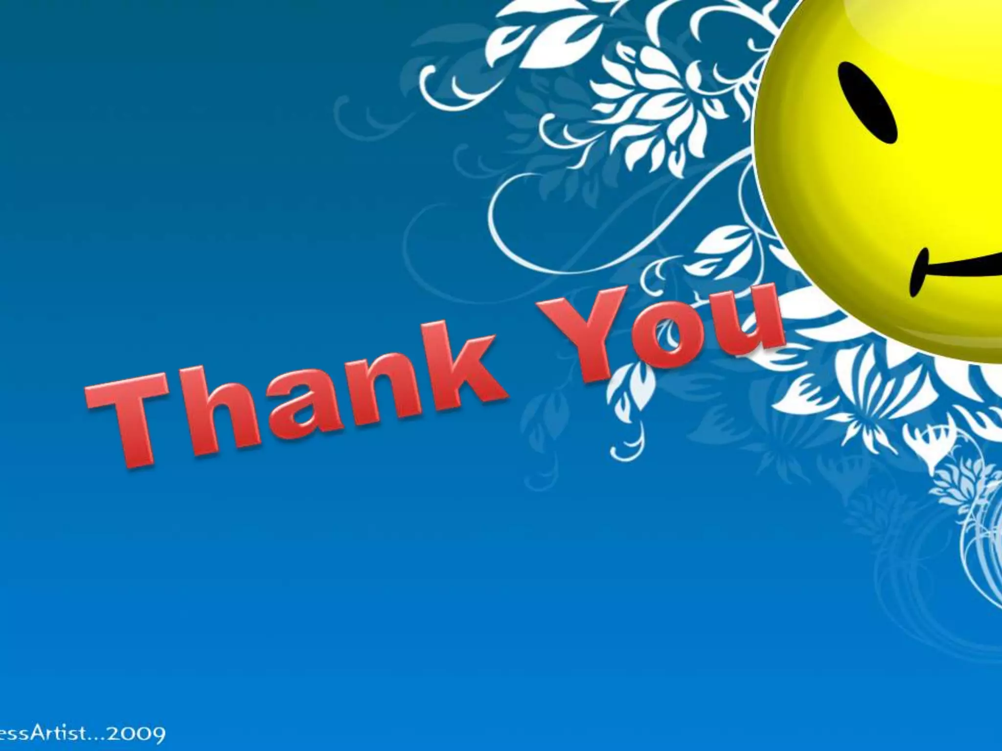 Kode etik bidan bab i&ii.ppt