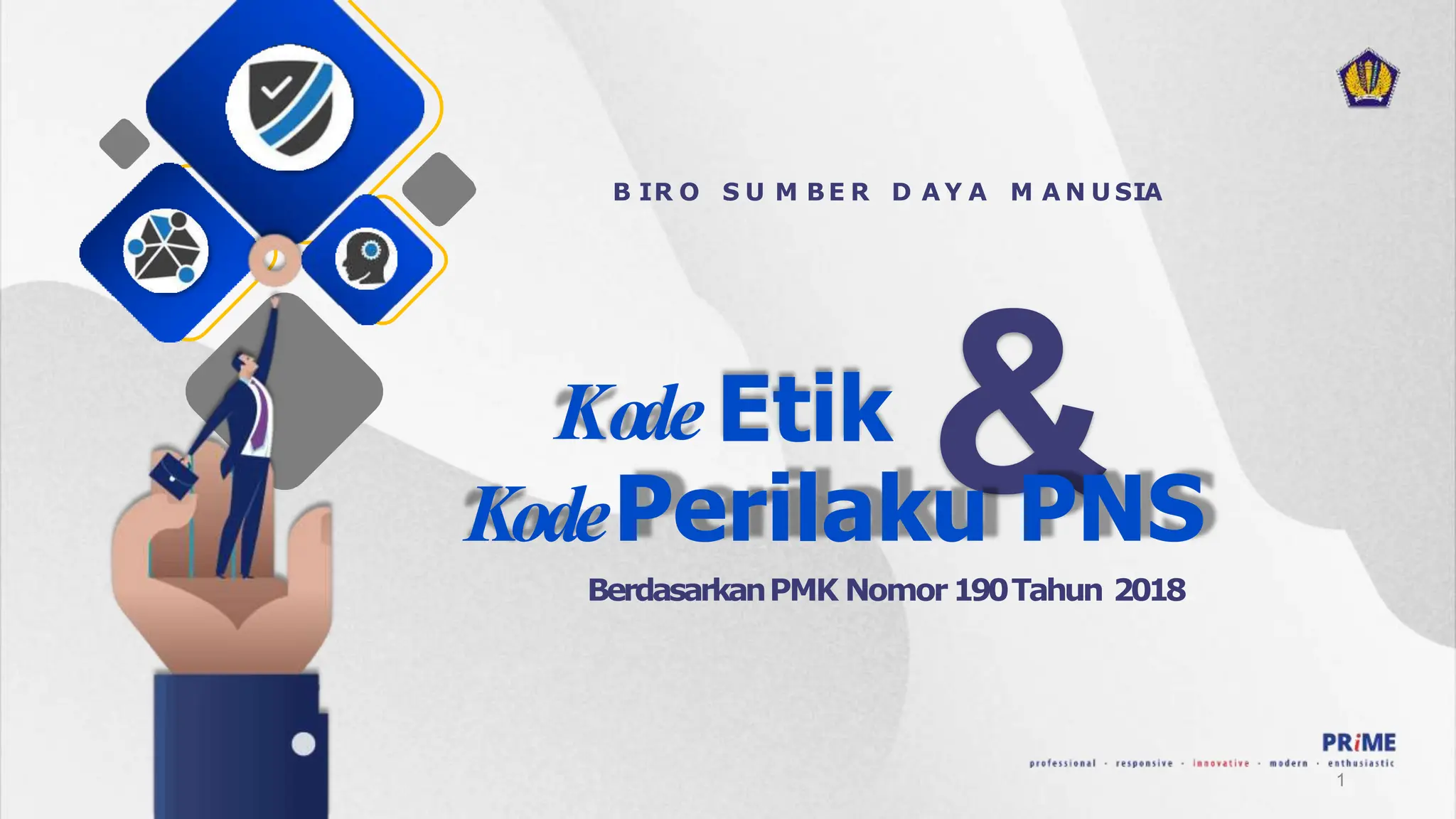 Naruto Sakura va Hinata yotoqda jinsiy aloqada Yetuk ayollar bilan ruscha porno kasting