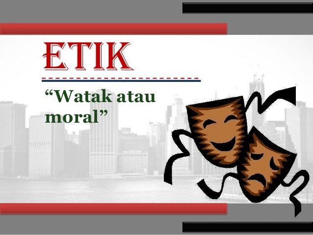 Contoh Kode Etika Jurnalistik - Terbaru 10