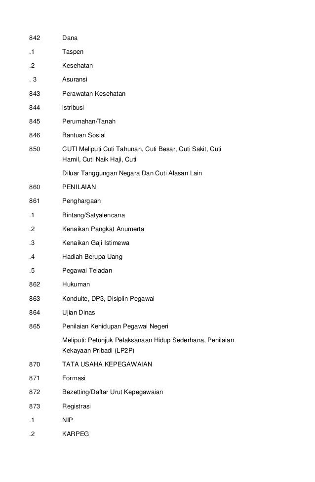 Contoh Surat: Contoh Surat Cuti Melahirkan Perangkat Desa Contoh Surat: Contoh Surat Cuti Melahirkan Perangkat Desa