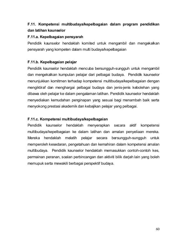 Kod etika kaunselor lembaga kaunselor (1)