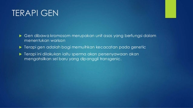 ( Projek ) Kod etika perubatan islam : ISU FIQH PERUBATAN 