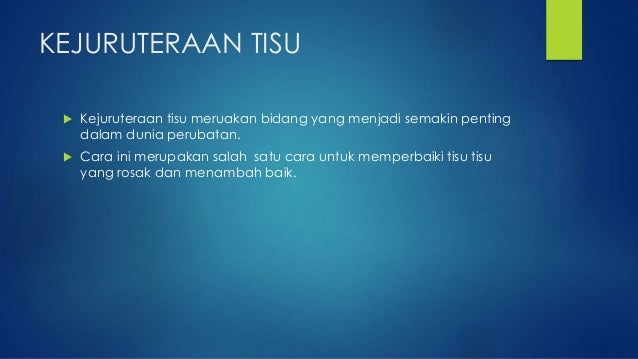 Perubatan Islam Zuriat  Pertanyaan v