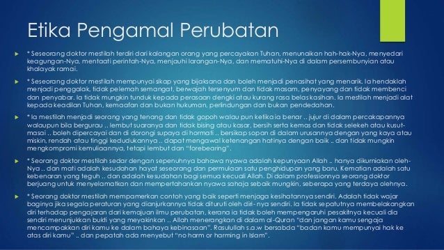 pengimejan perubatan wikipedia 59 pengimejan perubatan wikipedia 54