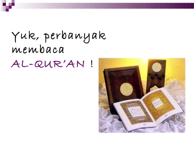 Kodifikasi dan sejarah percetakan al-qur'an