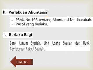 ? 
BACK 
 