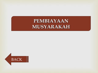 PPEEMMBBIIAAYYAAAANN 
MMUUSSYYAARRAAKKAAHH 
BACK 
 