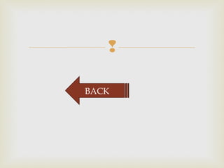? 
BACK 
 