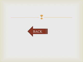? 
BACK 
 