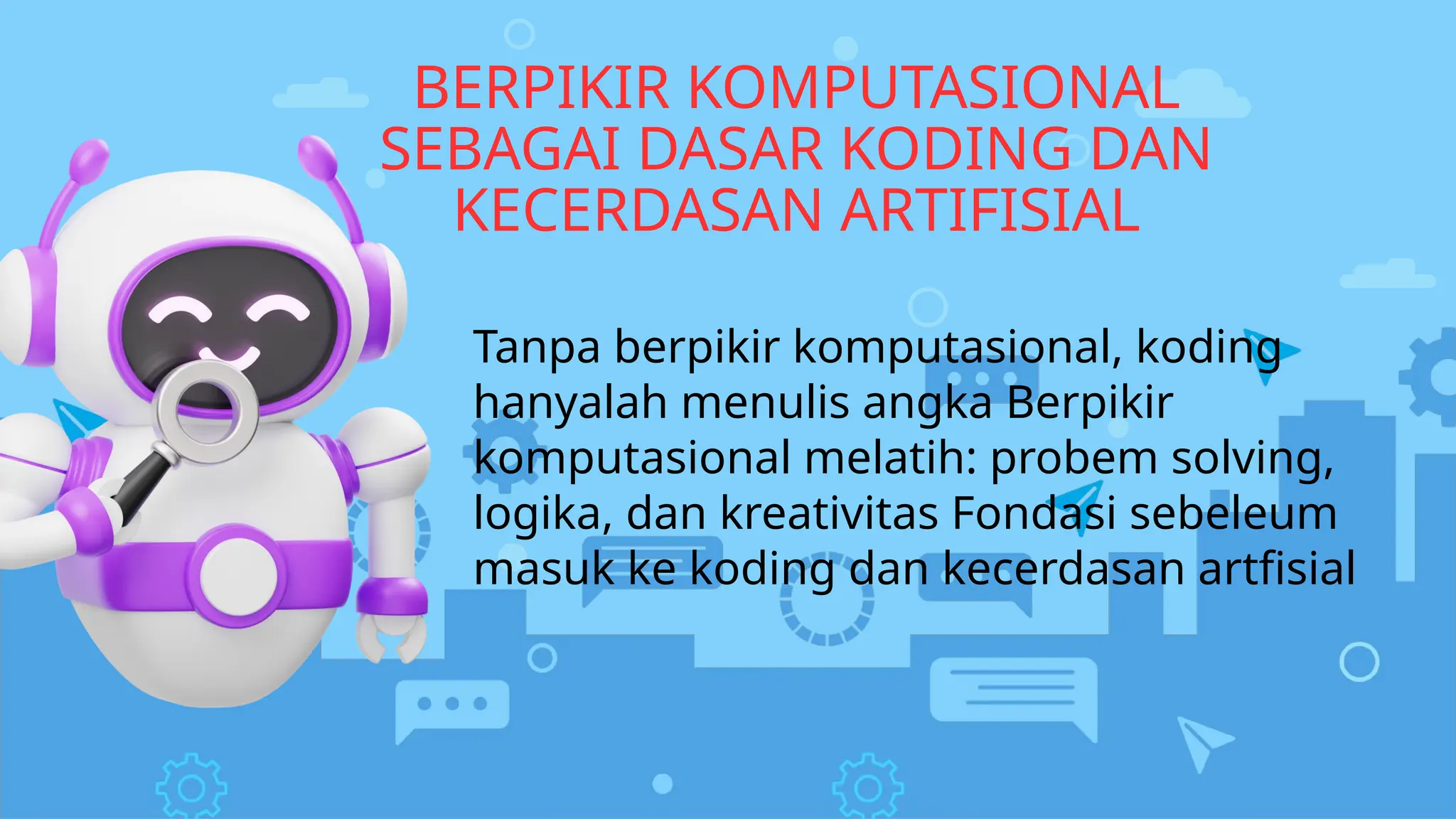 Koding & Kecerdasan Artifisial smp.pdf.pptx