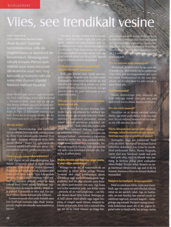 1;igr*lr                -f---    v.?    .    *fF         "r* t **f*r"    -t# 