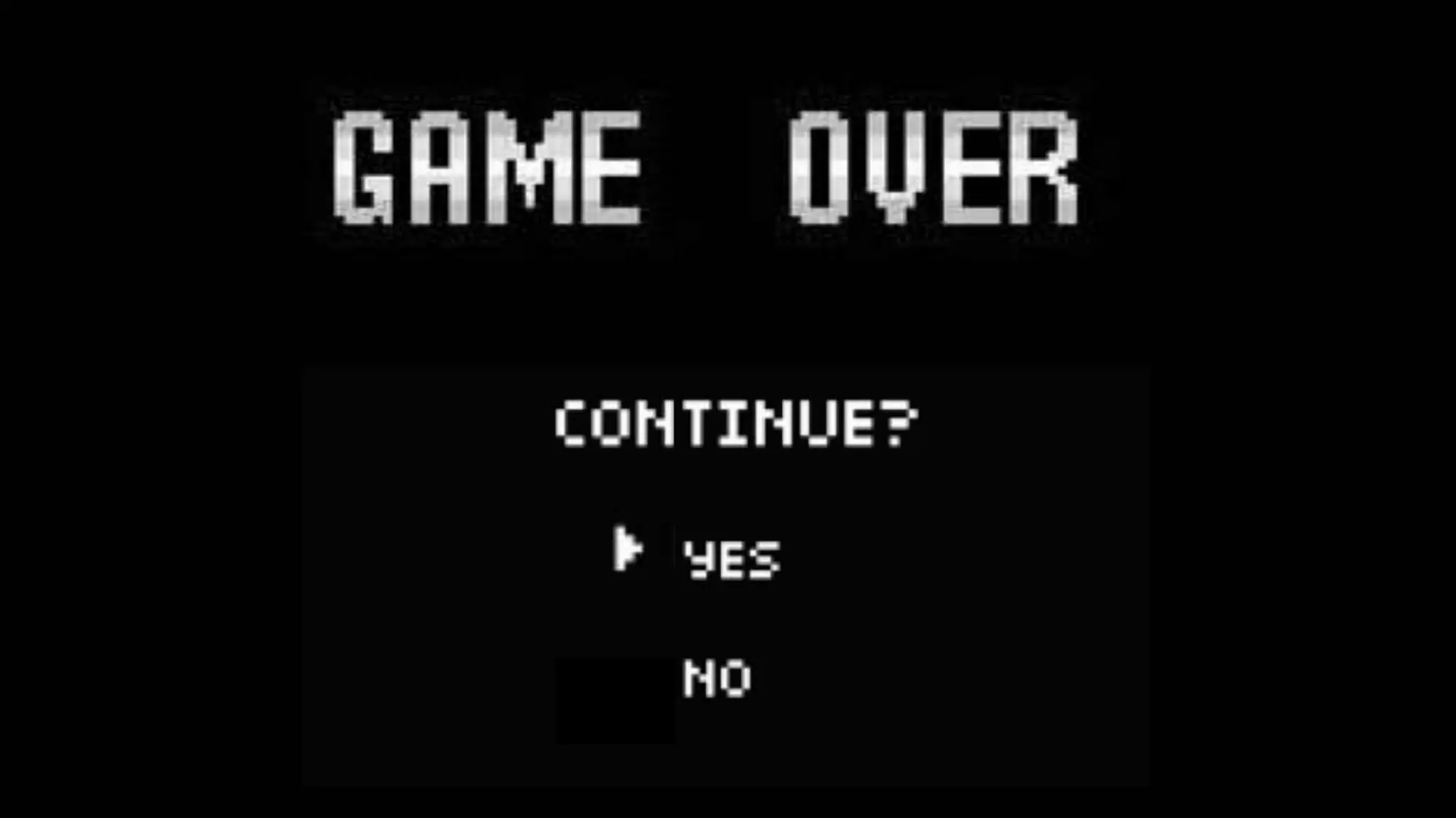 Learning Kodu: Basic Video Game Design for Kids