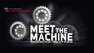 Pricing for Success: App Industry Trends and Best Practices