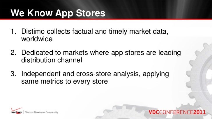 apptrends pricing apptrends pricing